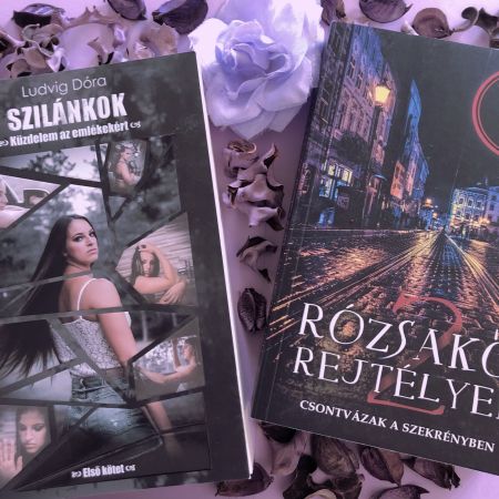  Titkok & rejtlyek knyvcsomag