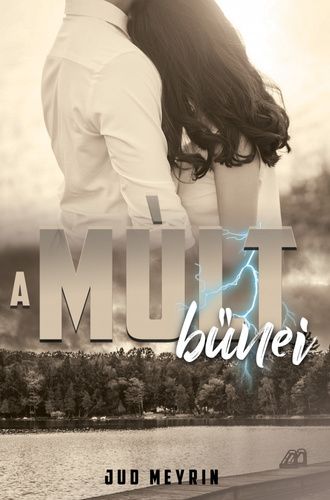 Jud Meyrin A mlt bnei